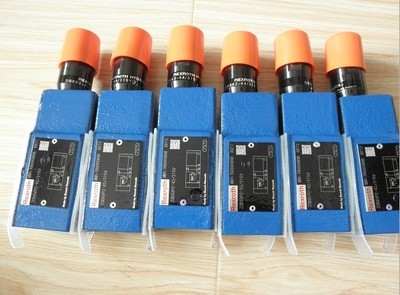供應(yīng)特價(jià)現(xiàn)貨SV10PA1-30BV，武漢起航自動(dòng)化工程助力高效生產(chǎn)