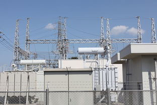 濟南大學電氣工程及其自動化專業(yè)（自動化工程方向）深度解析